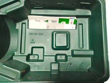 Б/в Фрезер Bosch pof 1400 ace 01-200795910