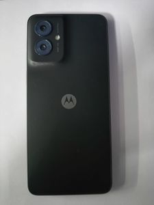 Б/в Мобільний телефон Motorola moto g55 8/256gb 01-200824507