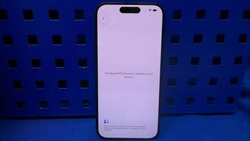 Б/у Мобильный телефон Apple iphone 15 pro 512gb 01-200854894