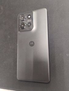 Б/у Мобильный телефон Motorola moto g75 8/128gb 01-200855883