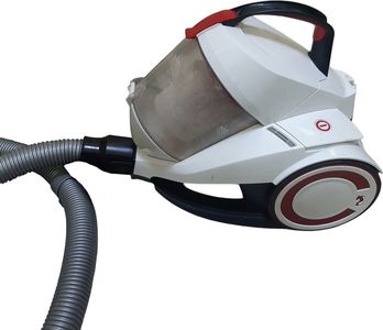 Б/в Пилосос Dirt Devil dd 2224 rebel 24 01-200829140