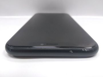 Б/в Мобільний телефон Apple iphone 15 128gb 01-200855781