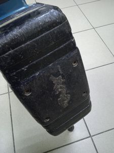 Б/в Відбійний молот Makita hm1801 01-200855677