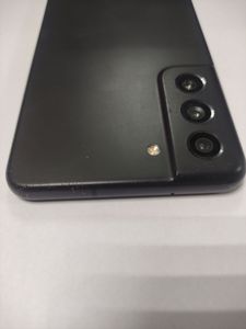 Б/у Мобильный телефон Samsung galaxy s21 fe 5g 8/256gb 01-200852065