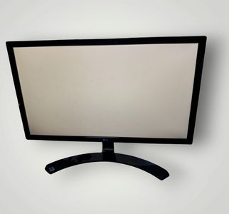 Б/в Монітор Lg 22mp58d-p 01-200820568