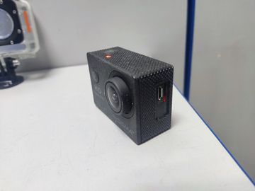 Б/в Екшн-камера Sigma x-sport c10 01-200855685