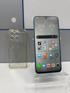 Б/у Мобильный телефон Honor x8a 6/128gb 01-200854994