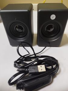 Б/в Акустика Colorway cw-spu01bk 01-200856390