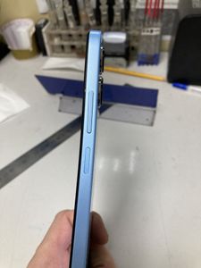 Б/в Мобільний телефон Xiaomi redmi 12 8/256gb 01-200856839