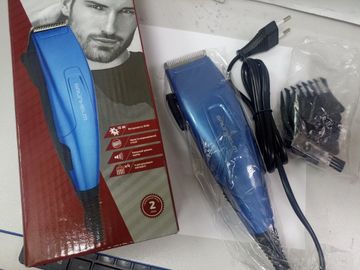 Б/у Триммер электрический Grunhelm ghc920 01-200858371