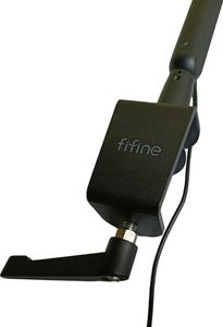 Б/в Мікрофон Fifine tam8 01-200858249