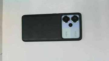 Б/в Мобільний телефон Xiaomi redmi note 13 pro+ 12/512gb 01-200858424