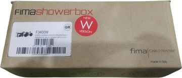 Б/в Вбудована частина змішувача Fima f3400w 01-200856870