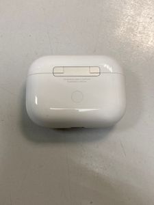 Б/в Навушники Apple airpods pro 2nd generation with magsafe charging case usb-c 01-200858333