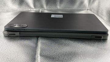 Б/в Планшет Blackview mega 2 12/256gb 01-200858872