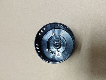 Б/в Котушка рибальська Ultra Reel fishing r01 01-200858933