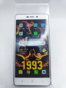Б/в Мобільний телефон Xiaomi redmi 3s 3/32gb 01-200855541