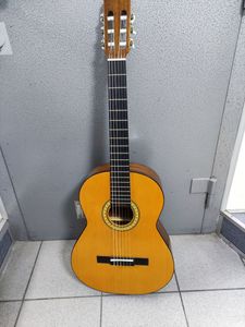 Б/в Класична гітара Admira juanita 01-200855559