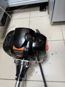 Б/в Мотокоса Dnipro-M 52 01-200859043