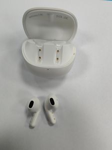 Б/в Навушники Havit tw926 01-200859089