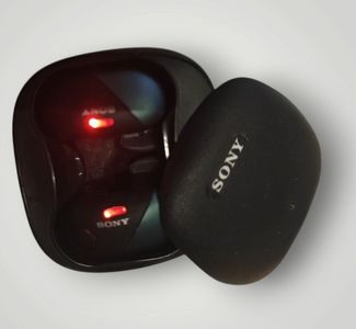 Б/в Навушники Sony wf-c700n 01-200849202