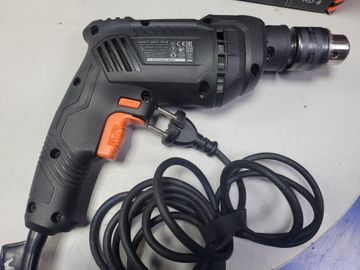 Б/в Дриль ударний Dnipro-M hd-8 01-200817005