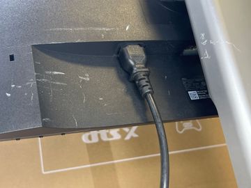 Б/в Монітор Dell p2319h 01-200815538