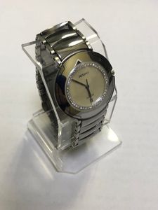 Б/у Часы Rado 129.0593.3 01-200859266