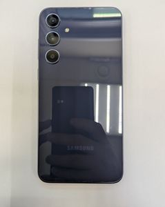 Б/в Мобільний телефон Samsung galaxy a35 5g 6/128gb 01-200859664