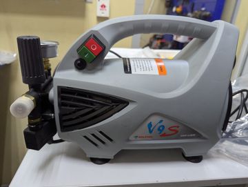 Б/у Минимойка Dolphin v9s 01-200841252