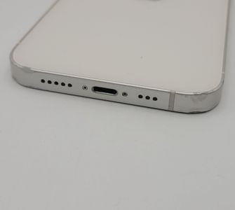 Б/в Мобільний телефон Apple iphone 12 128gb 01-200859586