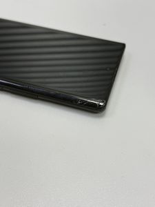 Б/в Мобільний телефон Honor x9a 8/256gb 01-200858785