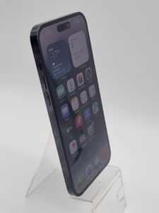 Б/в Мобільний телефон Apple iphone 14 pro max 128gb esim 01-200861747