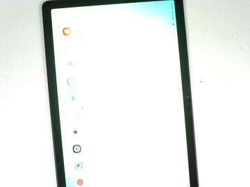 Б/в Планшет Samsung galaxy tab a11+ 5g 6/128gb 01-200861357