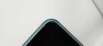 Б/в Ноутбук Apple macbook air 13" 2020 a2179 core i5 1,1ghz/ram8gb/ssd256gb/intel iris plus graphics 01-200856056