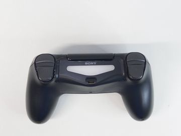 Б/в Геймпад Sony dualshock 4 v2 01-200862148