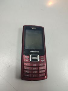 Б/в Мобільний телефон Samsung c5212i 01-200862759