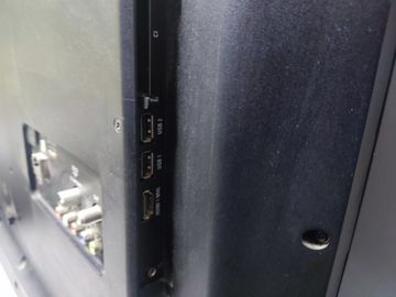 Б/в Телевізор Philips 32phs5301 01-200862740