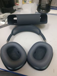 Б/в Навушники Apple airpods max usb-c 01-200862575