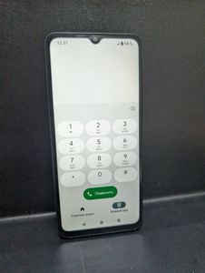 Б/в Мобільний телефон Xiaomi redmi a3 4/128gb 01-200861292