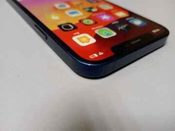 Б/в Мобільний телефон Apple iphone 12 64gb 01-200861954