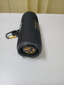 Б/у Акустика Jbl flip 7 01-200862111