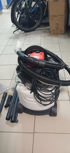 Б/в Пилосос Maltec masterwash 2200w 112707 01-200862352