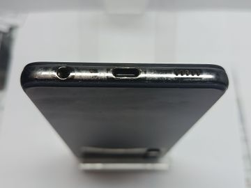 Б/в Мобільний телефон Samsung a325f galaxy a32 4/128gb 01-200862274