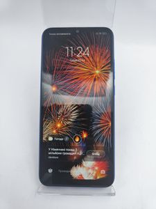 Б/в Мобільний телефон Xiaomi redmi 9a 2/32gb 01-200861532