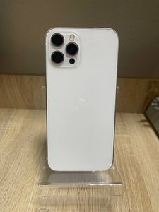 Б/у Мобильный телефон Apple iphone 12 pro max 128gb 01-200811493