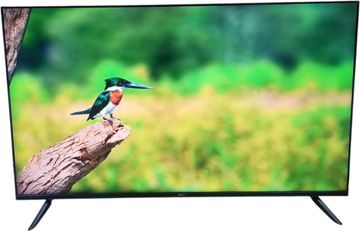 Б/в Телевізор 2E 2e-50a07k 01-200848331