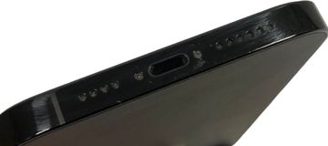 Б/в Мобільний телефон Apple iphone 14 pro max 256gb 01-200833701