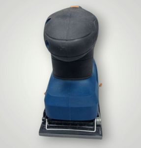 Б/в Шліфмашина вібро Dexter 200shs2.5 01-200821518