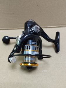 Б/в Котушка рибальська Ryobi ranmi ry2000 01-200865402